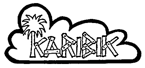 KARIBIK