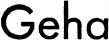 Geha