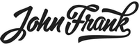 John Frank