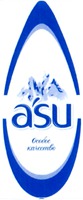 asu