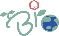 Bio