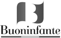 B Buoninfante