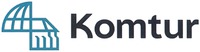 Komtur