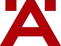 Ä