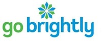 go brightly
