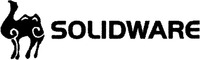 SOLIDWARE