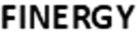 FINERGY