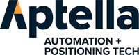 Aptella AUTOMATION + POSITIONING TECH