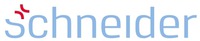 Schneider