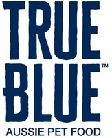 TRUE BLUE AUSSIE PET FOOD