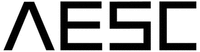 AESC