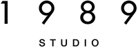 1989 STUDIO