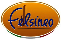 Felsineo