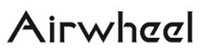 Airwheel