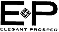 EP ELEGANT PROSPER