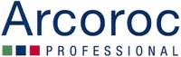 Arcoroc PROFESSIONAL