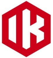 IK