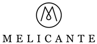 MELICANTE