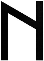 N