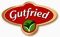 Gutfried