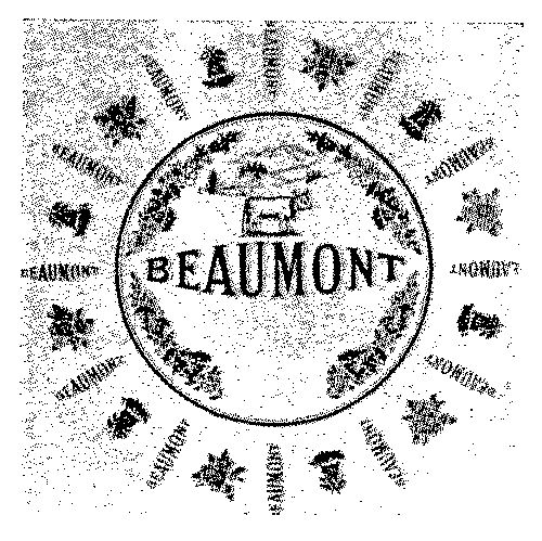 BEAUMONT