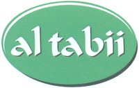 al tabii