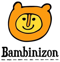 Bambinizon