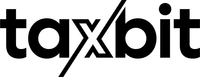 taxbit