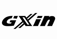 GXin