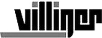 villiger