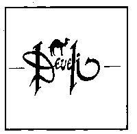 DEVELI