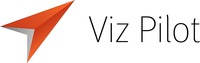 Viz Pilot