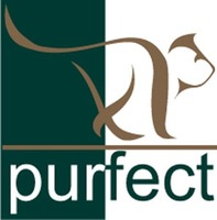 purfect