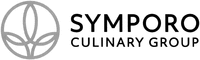 SYMPORO CULINARY GROUP
