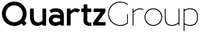 QuartzGroup