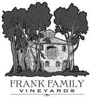 FRANK FAMILY VINEYARDS