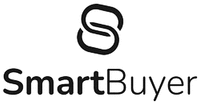 SmartBuyer