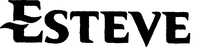 ESTEVE