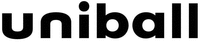 uniball