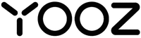 YOOZ