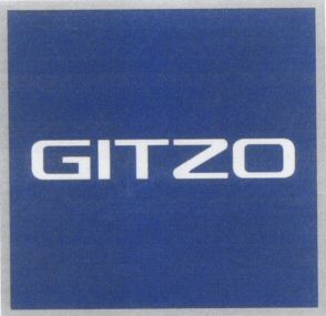GITZO
