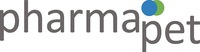 pharmapet