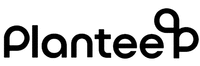 Plantee