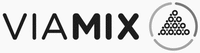 VIAMIX