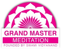 Grand Master Meditation Founded by Swami Vidyanand