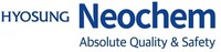 HYOSUNG Neochem Absolute Quality & Safety