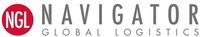 NGL NAVIGATOR GLOBAL LOGISTICS