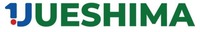 UUESHIMA