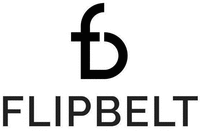 FB FLIPBELT