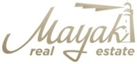 Mayak real estate